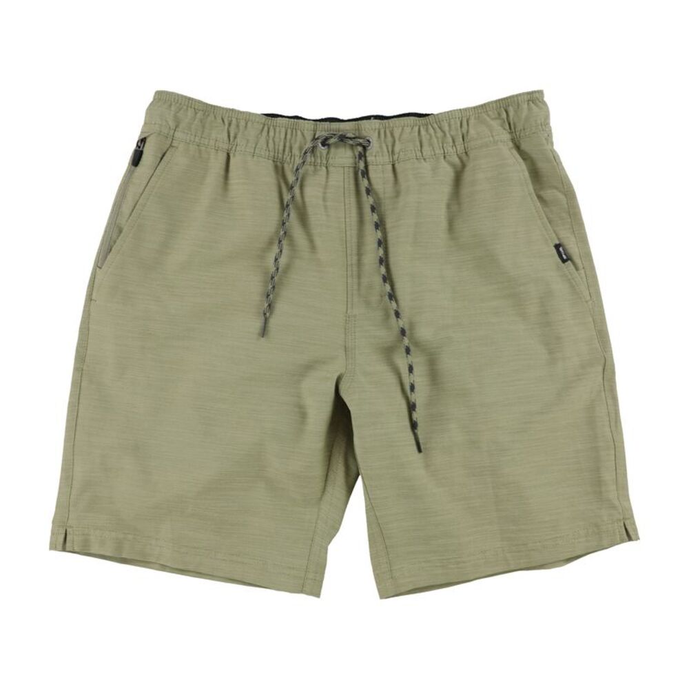 Rip Curl Mens Boarddwalk Jackson Quick Dry Swim Bottom Board Shorts, NWT